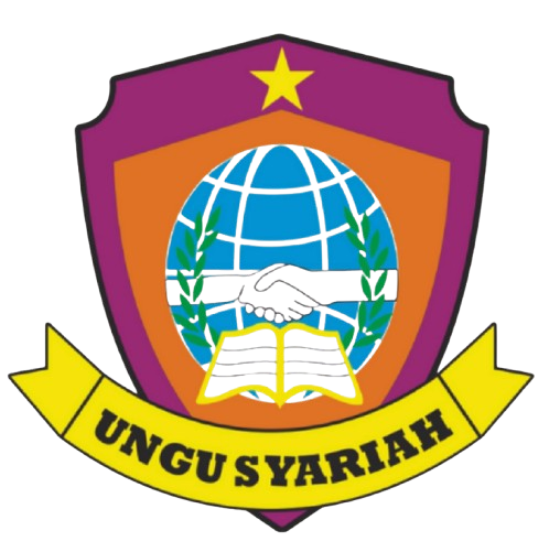 Logo Perbankan Syariah